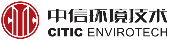 中信环境