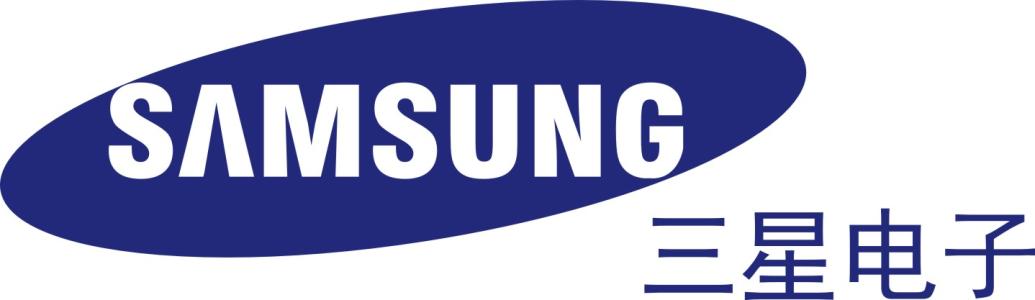 三星电子