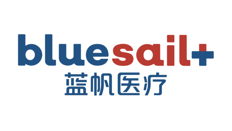 蓝帆医药
