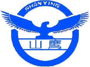 山鹰纸业