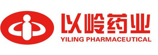 制药-以岭药业