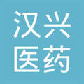 制药-汉兴医药