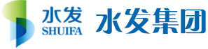 市政-山东水发