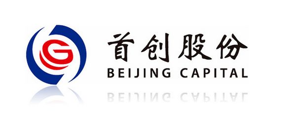 市政-首创股份