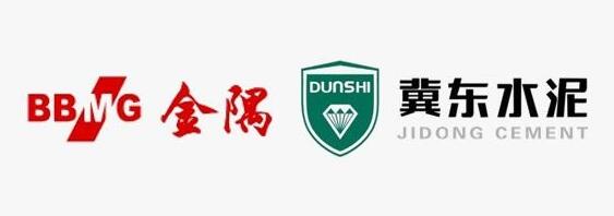 水泥-冀东水泥