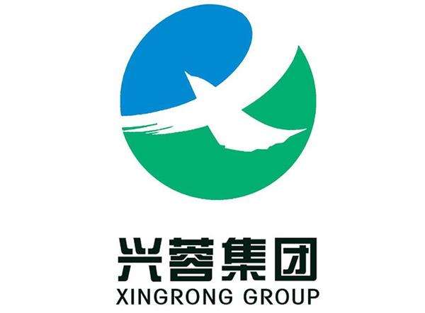 渗滤液-兴蓉环境