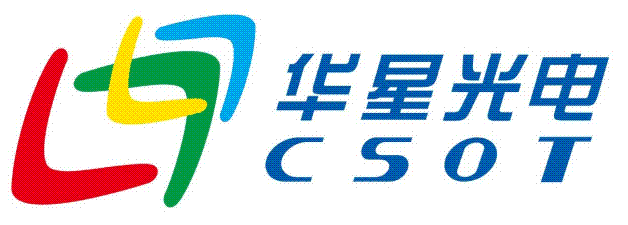 电子-华星光电