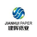 造纸-jh